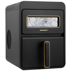 Generator de gheata Berdsen BD-421 342100 (Black)