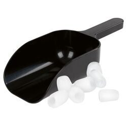 Generator de gheata Bomann EWB 6060 CB (Silver/Black) Thumb