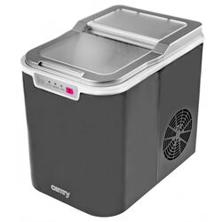 Generator de gheata Camry CR 8073 (Black) Thumb