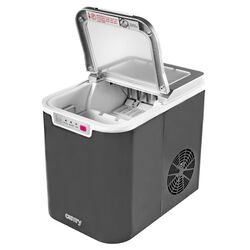 Generator de gheata Camry CR 8073 (Black) Thumb