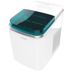 Generator de gheata Cecotec Chillin Ice 1200 (White/Blue) Thumb