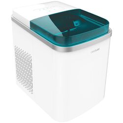 Generator de gheata Cecotec Chillin Ice 1200 (White/Blue) Thumb