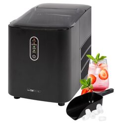 Generator de gheata Clatronic EWB 3798 (Black) Thumb