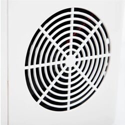 Generator de gheata Crown ICM-21 (White) Thumb