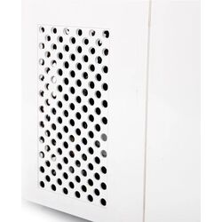 Generator de gheata Crown ICM-21 (White) Thumb