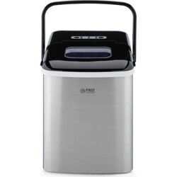 Generator de gheata First FA-5104-2 (Silver/Black) Thumb