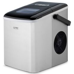 Generator de gheata First FA-5104-2 (Silver/Black)