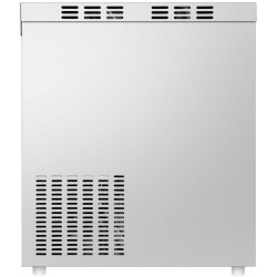 Generator de gheata GGM Gastro EFBH358-N (Inox) Thumb