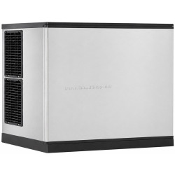 Generator de gheata GGM Gastro EWI212VH (Inox)