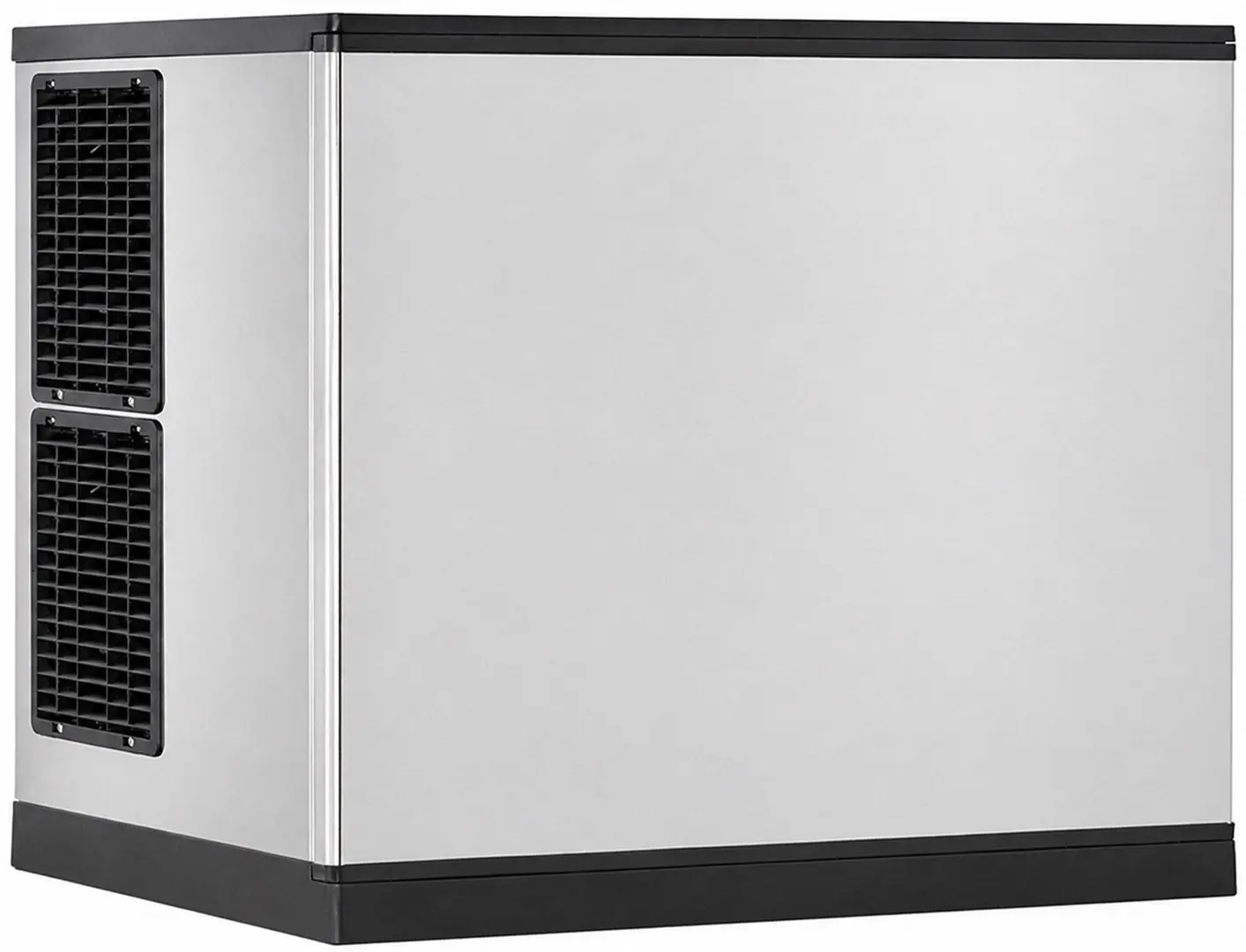 Generator de gheata GGM Gastro EWI212VH (Inox)
