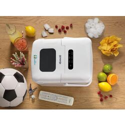 Льдогенератор Gorenje IMD1200W (White) Thumb