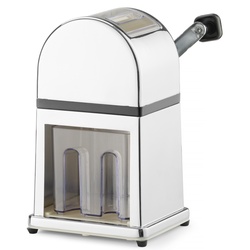 Измельчитель льда Hendi 695708 (Silver) Thumb