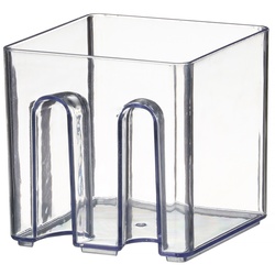 Измельчитель льда Hendi 695708 (Silver) Thumb