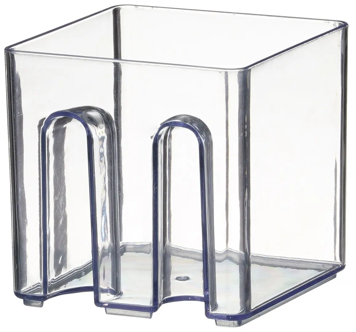 Измельчитель льда Hendi 695708 (Silver)