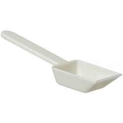 Измельчитель льда Hendi 695708 (Silver) Thumb