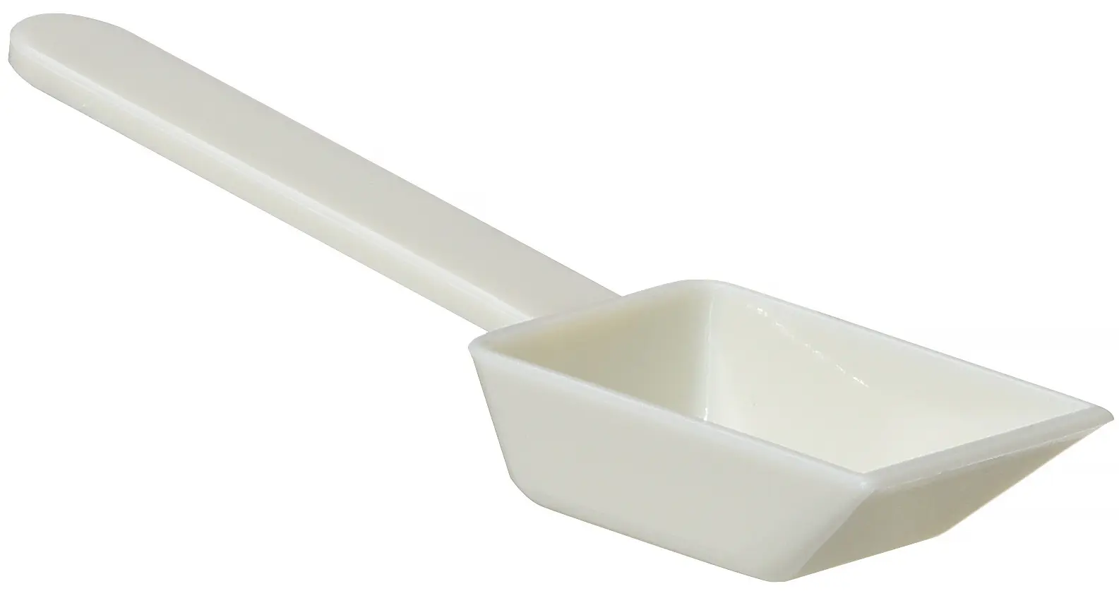 Измельчитель льда Hendi 695708 (Silver)