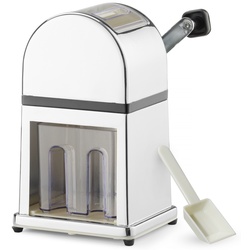 Измельчитель льда Hendi 695708 (Silver) Thumb