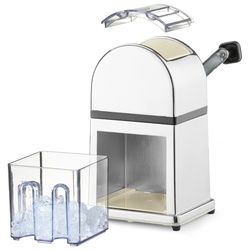 Измельчитель льда Hendi 695708 (Silver) Thumb