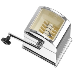 Измельчитель льда Hendi 695708 (Silver) Thumb