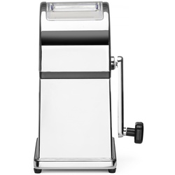 Измельчитель льда Hendi 695708 (Silver) Thumb