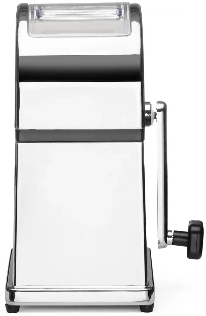 Измельчитель льда Hendi 695708 (Silver)