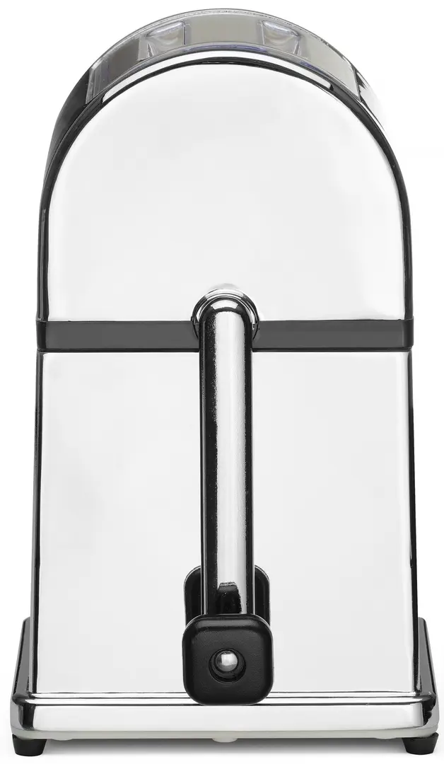 Измельчитель льда Hendi 695708 (Silver)