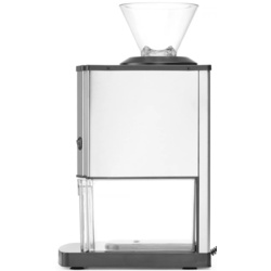 Zdrobitor gheata Hendi BarUp 271520 (Inox) Thumb