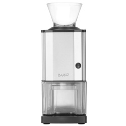 Zdrobitor gheata Hendi BarUp 271520 (Inox)