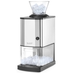 Zdrobitor gheata Hendi BarUp 271520 (Inox) Thumb