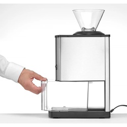 Zdrobitor gheata Hendi BarUp 271520 (Inox) Thumb