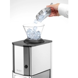 Zdrobitor gheata Hendi BarUp 271520 (Inox) Thumb