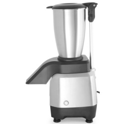 Zdrobitor gheata Hendi BarUp 271599 (Inox/Back) Thumb