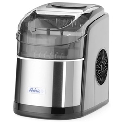 Льдогенератор Hendi Arktic 271292 (Inox/Black) Thumb