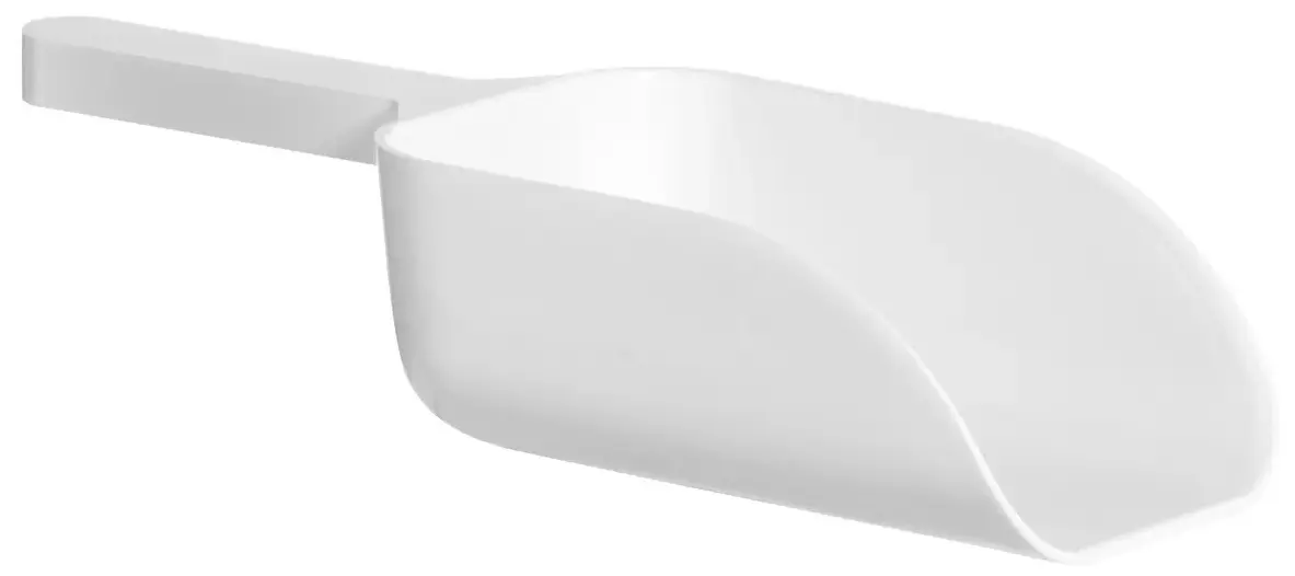 Льдогенератор Hendi Arktic 271292 (Inox/Black)