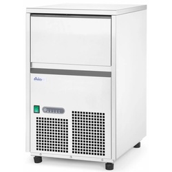 Generator de gheata Hendi Arktic 271353 (Inox) Thumb