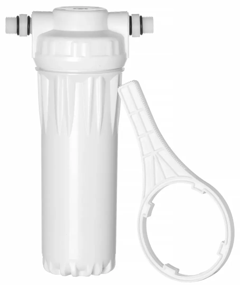 Generator de gheata Hendi Arktic 271353 (Inox)