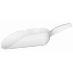 Generator de gheata Hendi Arktic 271353 (Inox) Thumb