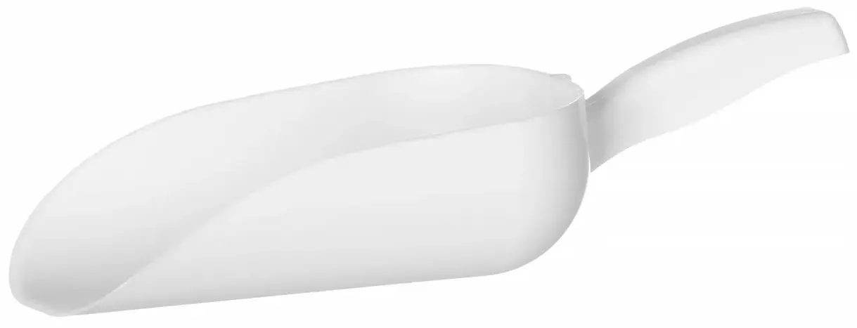 Generator de gheata Hendi Arktic 271353 (Inox)