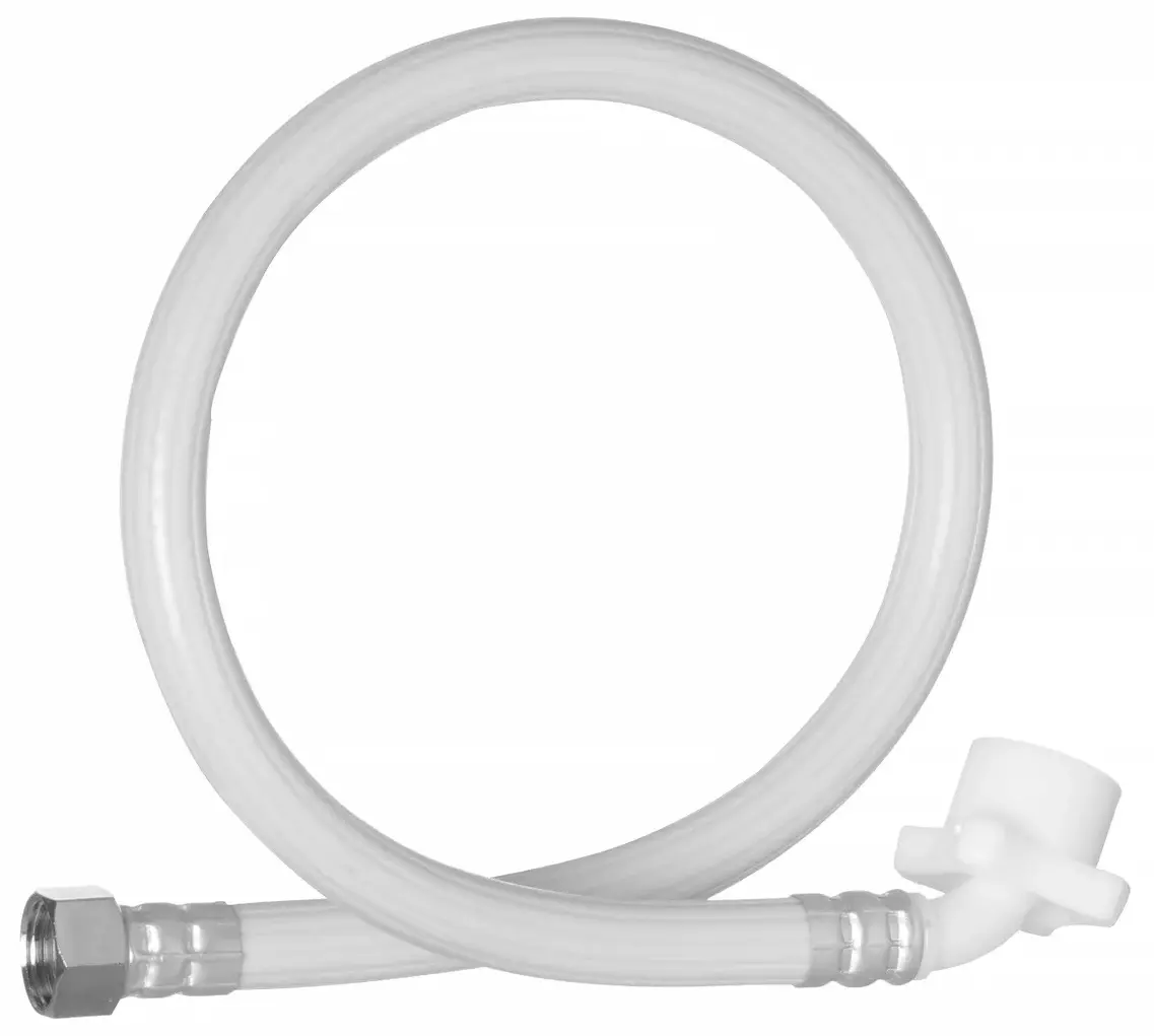 Generator de gheata Hendi Arktic 271353 (Inox)