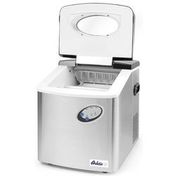 Generator de gheata Hendi Arktic 271551 (Inox/Black) Thumb