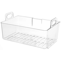 Generator de gheata Hendi Arktic 271551 (Inox/Black) Thumb