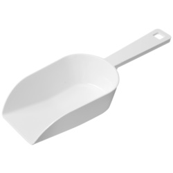 Generator de gheata Hendi Arktic 271575 (Silver/Black) Thumb