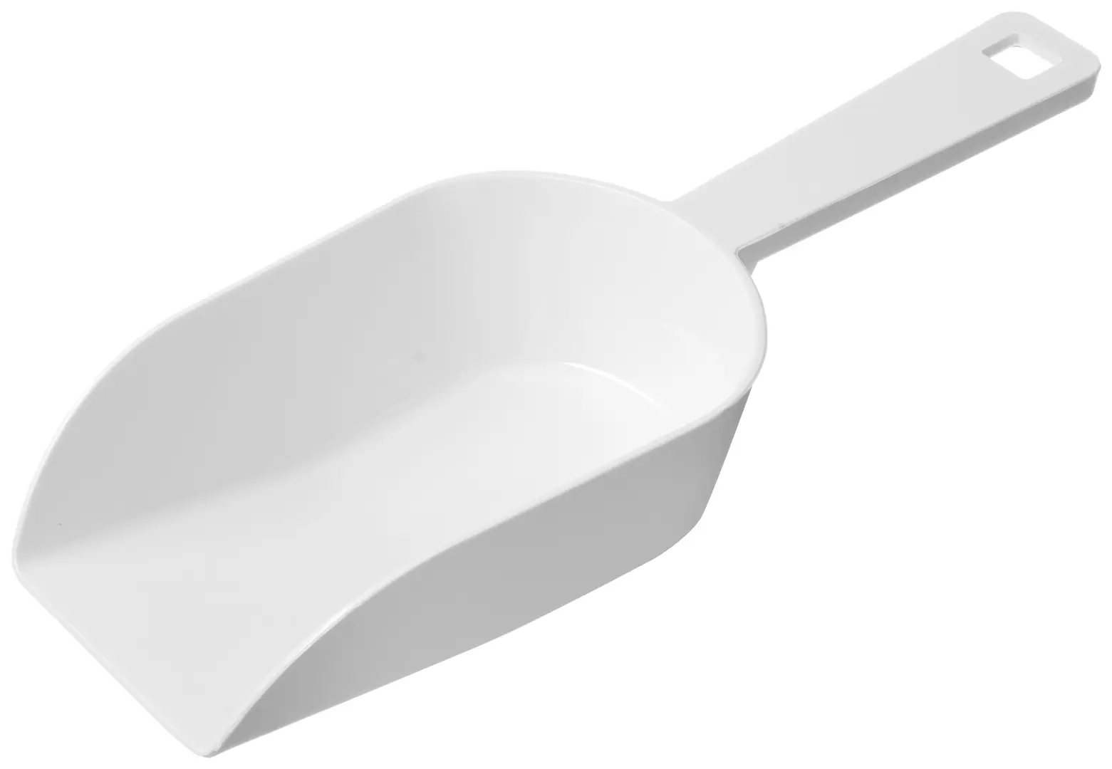 Льдогенератор Hendi Arktic 271773 (Inox)