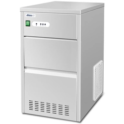 Льдогенератор Hendi Arktic 271773 (Inox)