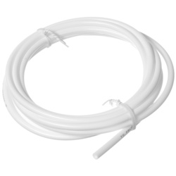 Льдогенератор Hendi Arktic 271797 (Inox) Thumb