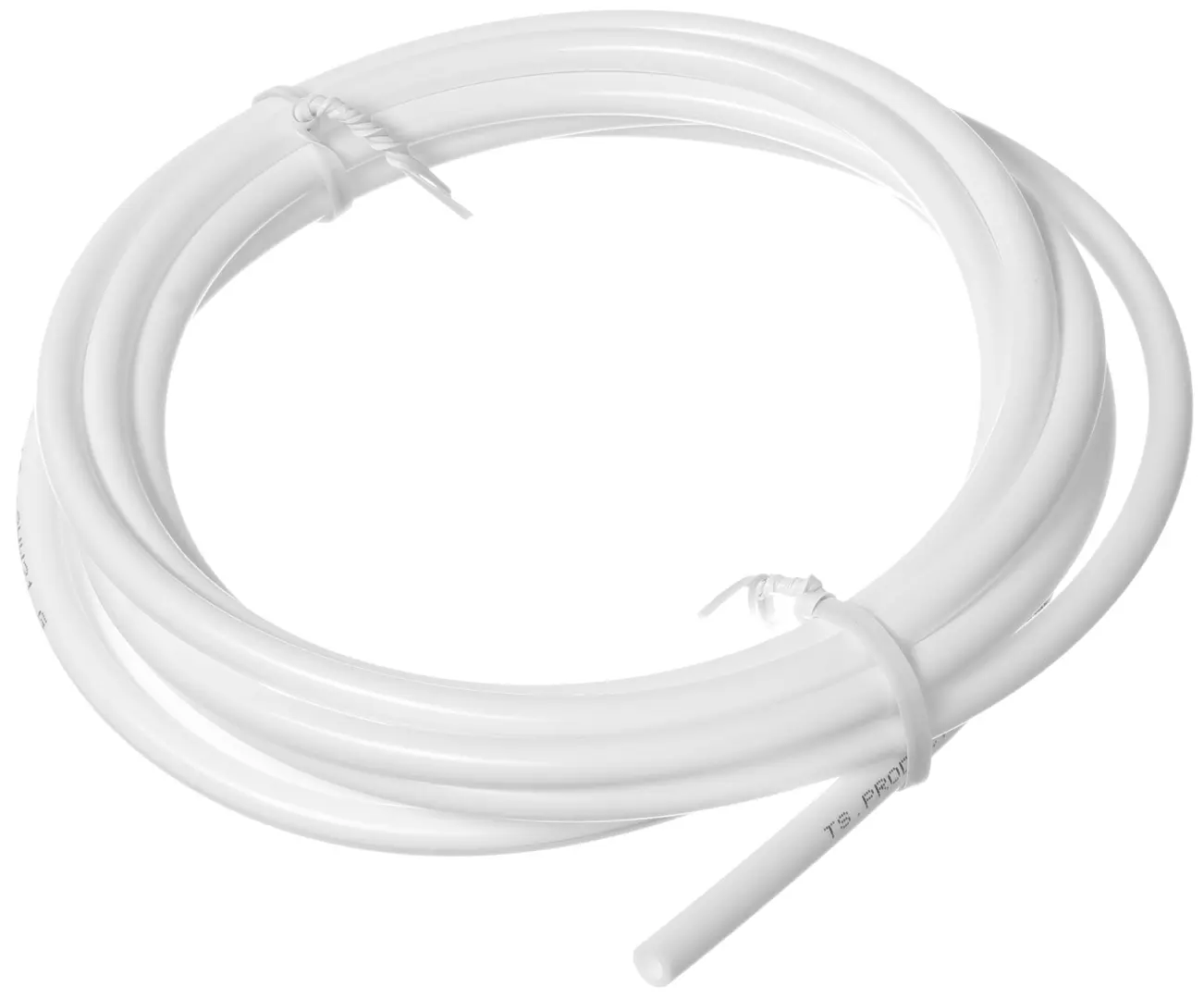 Льдогенератор Hendi Arktic 271797 (Inox)