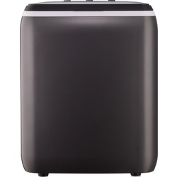 Generator de gheata Hisense IMC2000A (Grey) Thumb