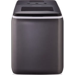 Generator de gheata Hisense IMC2000A (Grey)