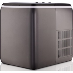 Generator de gheata Hisense IMC2000A (Grey) Thumb