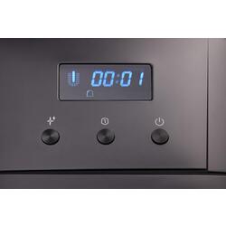 Generator de gheata Hisense IMC2000A (Grey) Thumb